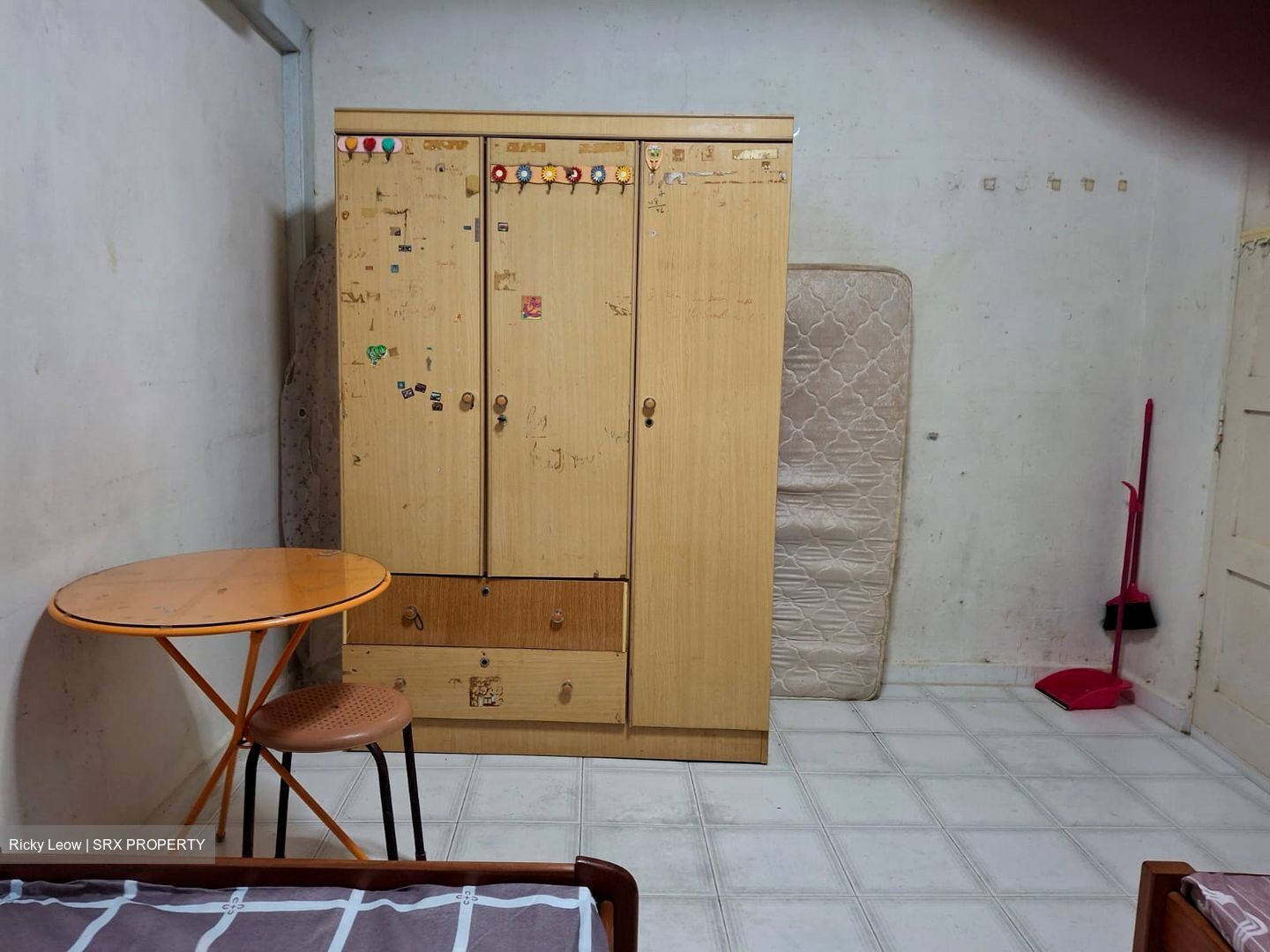 Blk 13 TOA PAYOH COURT (Toa Payoh), HDB 4 Rooms #539238041